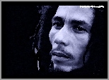 Buzia, Bob Marley